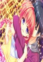 Kinkoi: Golden Loveriche / 金色ラブリッチェ [Original] Thumbnail Page 22