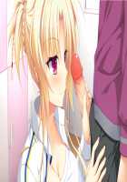 Kinkoi: Golden Loveriche / 金色ラブリッチェ [Original] Thumbnail Page 243