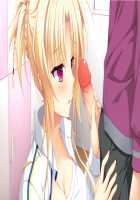 Kinkoi: Golden Loveriche / 金色ラブリッチェ [Original] Thumbnail Page 244