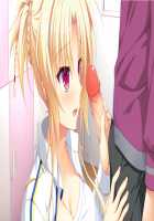 Kinkoi: Golden Loveriche / 金色ラブリッチェ [Original] Thumbnail Page 245