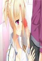 Kinkoi: Golden Loveriche / 金色ラブリッチェ [Original] Thumbnail Page 246