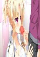 Kinkoi: Golden Loveriche / 金色ラブリッチェ [Original] Thumbnail Page 247