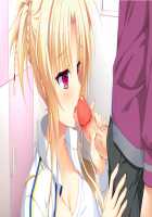 Kinkoi: Golden Loveriche / 金色ラブリッチェ [Original] Thumbnail Page 248