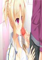 Kinkoi: Golden Loveriche / 金色ラブリッチェ [Original] Thumbnail Page 249