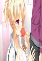 Kinkoi: Golden Loveriche / 金色ラブリッチェ [Original] Thumbnail Page 250