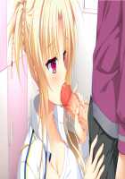 Kinkoi: Golden Loveriche / 金色ラブリッチェ [Original] Thumbnail Page 252