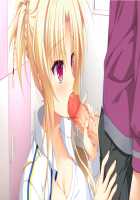 Kinkoi: Golden Loveriche / 金色ラブリッチェ [Original] Thumbnail Page 253