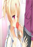 Kinkoi: Golden Loveriche / 金色ラブリッチェ [Original] Thumbnail Page 254