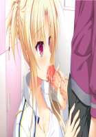 Kinkoi: Golden Loveriche / 金色ラブリッチェ [Original] Thumbnail Page 256