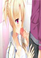 Kinkoi: Golden Loveriche / 金色ラブリッチェ [Original] Thumbnail Page 257