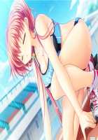 Kinkoi: Golden Loveriche / 金色ラブリッチェ [Original] Thumbnail Page 27