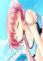 Kinkoi: Golden Loveriche / 金色ラブリッチェ [Original] Thumbnail Page 30