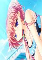 Kinkoi: Golden Loveriche / 金色ラブリッチェ [Original] Thumbnail Page 31