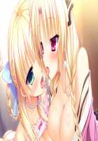 Kinkoi: Golden Loveriche / 金色ラブリッチェ [Original] Thumbnail Page 323