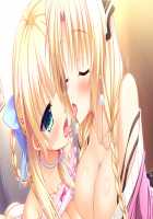 Kinkoi: Golden Loveriche / 金色ラブリッチェ [Original] Thumbnail Page 326