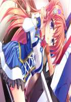 Kinkoi: Golden Loveriche / 金色ラブリッチェ [Original] Thumbnail Page 32