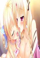 Kinkoi: Golden Loveriche / 金色ラブリッチェ [Original] Thumbnail Page 330