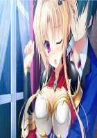 Kinkoi: Golden Loveriche / 金色ラブリッチェ [Original] Thumbnail Page 336