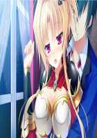 Kinkoi: Golden Loveriche / 金色ラブリッチェ [Original] Thumbnail Page 337