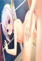 Kinkoi: Golden Loveriche / 金色ラブリッチェ [Original] Thumbnail Page 377