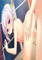 Kinkoi: Golden Loveriche / 金色ラブリッチェ [Original] Thumbnail Page 378