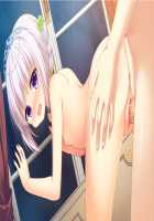 Kinkoi: Golden Loveriche / 金色ラブリッチェ [Original] Thumbnail Page 381