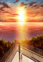 Kinkoi: Golden Loveriche / 金色ラブリッチェ [Original] Thumbnail Page 389