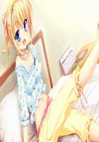 Kinkoi: Golden Loveriche / 金色ラブリッチェ [Original] Thumbnail Page 391