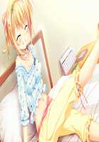 Kinkoi: Golden Loveriche / 金色ラブリッチェ [Original] Thumbnail Page 392