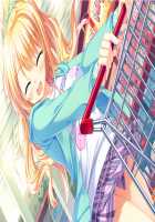 Kinkoi: Golden Loveriche / 金色ラブリッチェ [Original] Thumbnail Page 396