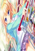 Kinkoi: Golden Loveriche / 金色ラブリッチェ [Original] Thumbnail Page 397