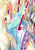 Kinkoi: Golden Loveriche / 金色ラブリッチェ [Original] Thumbnail Page 398