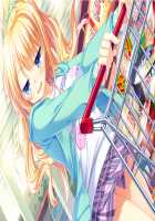 Kinkoi: Golden Loveriche / 金色ラブリッチェ [Original] Thumbnail Page 399