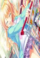 Kinkoi: Golden Loveriche / 金色ラブリッチェ [Original] Thumbnail Page 400