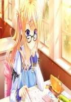 Kinkoi: Golden Loveriche / 金色ラブリッチェ [Original] Thumbnail Page 403