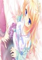 Kinkoi: Golden Loveriche / 金色ラブリッチェ [Original] Thumbnail Page 404