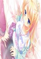 Kinkoi: Golden Loveriche / 金色ラブリッチェ [Original] Thumbnail Page 406