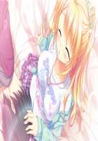 Kinkoi: Golden Loveriche / 金色ラブリッチェ [Original] Thumbnail Page 408