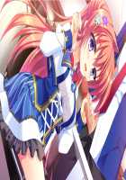 Kinkoi: Golden Loveriche / 金色ラブリッチェ [Original] Thumbnail Page 40