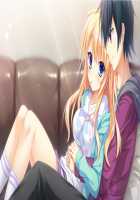 Kinkoi: Golden Loveriche / 金色ラブリッチェ [Original] Thumbnail Page 412