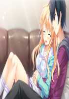 Kinkoi: Golden Loveriche / 金色ラブリッチェ [Original] Thumbnail Page 413