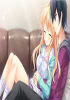 Kinkoi: Golden Loveriche / 金色ラブリッチェ [Original] Thumbnail Page 415