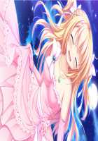 Kinkoi: Golden Loveriche / 金色ラブリッチェ [Original] Thumbnail Page 417