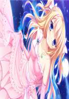 Kinkoi: Golden Loveriche / 金色ラブリッチェ [Original] Thumbnail Page 418