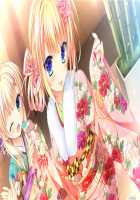 Kinkoi: Golden Loveriche / 金色ラブリッチェ [Original] Thumbnail Page 419