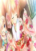 Kinkoi: Golden Loveriche / 金色ラブリッチェ [Original] Thumbnail Page 420