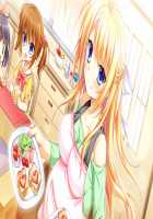 Kinkoi: Golden Loveriche / 金色ラブリッチェ [Original] Thumbnail Page 421