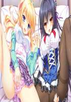 Kinkoi: Golden Loveriche / 金色ラブリッチェ [Original] Thumbnail Page 422