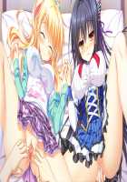 Kinkoi: Golden Loveriche / 金色ラブリッチェ [Original] Thumbnail Page 434