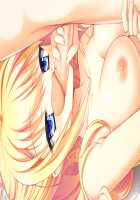 Kinkoi: Golden Loveriche / 金色ラブリッチェ [Original] Thumbnail Page 448